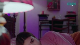 Meray Ranjhna - Episode 05